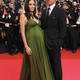 Image for article titled Can A Paparazzi Photo Be Art? A Rogues' Gallery, Inside